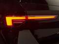 Opel Astra 1.2 Level 4 AUTOMAAT ASSIST NAVI CARPLAY GARANTIE Schwarz - thumbnail 10