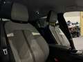 Opel Astra 1.2 Level 4 AUTOMAAT ASSIST NAVI CARPLAY GARANTIE Schwarz - thumbnail 21