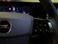 Opel Astra 1.2 Level 4 AUTOMAAT ASSIST NAVI CARPLAY GARANTIE Schwarz - thumbnail 27
