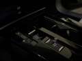 Opel Astra 1.2 Level 4 AUTOMAAT ASSIST NAVI CARPLAY GARANTIE Schwarz - thumbnail 31