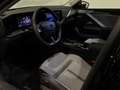 Opel Astra 1.2 Level 4 AUTOMAAT ASSIST NAVI CARPLAY GARANTIE Schwarz - thumbnail 16