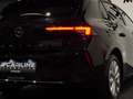 Opel Astra 1.2 Level 4 AUTOMAAT ASSIST NAVI CARPLAY GARANTIE Schwarz - thumbnail 8