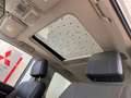 Mitsubishi Pajero 3.2 DI-D 16V aut. 3p. Top Bílá - thumbnail 3