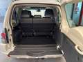 Mitsubishi Pajero 3.2 DI-D 16V aut. 3p. Top Wit - thumbnail 9