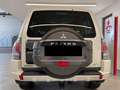 Mitsubishi Pajero 3.2 DI-D 16V aut. 3p. Top White - thumbnail 8