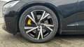 Volvo S60 R-Design T5 Aut | Harman Kardon | Adapt Cruise | K Negro - thumbnail 10