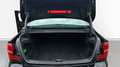 Volvo S60 R-Design T5 Aut | Harman Kardon | Adapt Cruise | K Schwarz - thumbnail 5