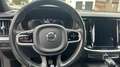 Volvo S60 R-Design T5 Aut | Harman Kardon | Adapt Cruise | K Negro - thumbnail 11