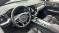 Volvo S60 R-Design T5 Aut | Harman Kardon | Adapt Cruise | K Schwarz - thumbnail 7