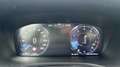 Volvo S60 R-Design T5 Aut | Harman Kardon | Adapt Cruise | K Negro - thumbnail 12