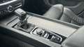 Volvo S60 R-Design T5 Aut | Harman Kardon | Adapt Cruise | K Negro - thumbnail 23