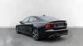 Volvo S60 R-Design T5 Aut | Harman Kardon | Adapt Cruise | K Negro - thumbnail 2