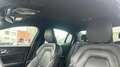 Volvo S60 R-Design T5 Aut | Harman Kardon | Adapt Cruise | K Negro - thumbnail 24