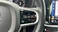 Volvo S60 R-Design T5 Aut | Harman Kardon | Adapt Cruise | K Negro - thumbnail 20