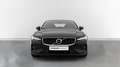 Volvo S60 R-Design T5 Aut | Harman Kardon | Adapt Cruise | K Schwarz - thumbnail 6