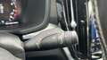 Volvo S60 R-Design T5 Aut | Harman Kardon | Adapt Cruise | K Negro - thumbnail 21