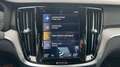 Volvo S60 R-Design T5 Aut | Harman Kardon | Adapt Cruise | K Negro - thumbnail 13