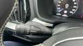 Volvo S60 R-Design T5 Aut | Harman Kardon | Adapt Cruise | K Schwarz - thumbnail 18