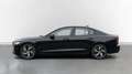 Volvo S60 R-Design T5 Aut | Harman Kardon | Adapt Cruise | K Negro - thumbnail 3