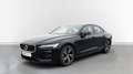 Volvo S60 R-Design T5 Aut | Harman Kardon | Adapt Cruise | K Negro - thumbnail 1