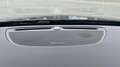 Volvo S60 R-Design T5 Aut | Harman Kardon | Adapt Cruise | K Schwarz - thumbnail 22