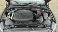 Volvo S60 R-Design T5 Aut | Harman Kardon | Adapt Cruise | K Negro - thumbnail 15