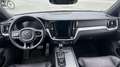 Volvo S60 R-Design T5 Aut | Harman Kardon | Adapt Cruise | K Negro - thumbnail 8