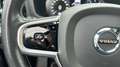 Volvo S60 R-Design T5 Aut | Harman Kardon | Adapt Cruise | K Schwarz - thumbnail 19