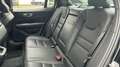 Volvo S60 R-Design T5 Aut | Harman Kardon | Adapt Cruise | K Negro - thumbnail 9