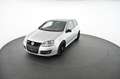 Volkswagen Golf V GTI Pickerl NEU Silber - thumbnail 11