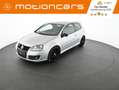 Volkswagen Golf V GTI Pickerl NEU Silber - thumbnail 1