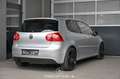 Volkswagen Golf V GTI Pickerl NEU Silber - thumbnail 2
