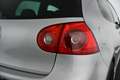 Volkswagen Golf V GTI Pickerl NEU Silber - thumbnail 15