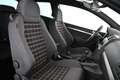 Volkswagen Golf V GTI Pickerl NEU Silber - thumbnail 21