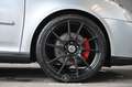 Volkswagen Golf V GTI Pickerl NEU Silber - thumbnail 7