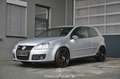 Volkswagen Golf V GTI Pickerl NEU Silber - thumbnail 1