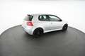 Volkswagen Golf V GTI Pickerl NEU Silber - thumbnail 4
