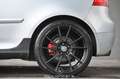 Volkswagen Golf V GTI Pickerl NEU Silber - thumbnail 8