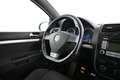 Volkswagen Golf V GTI Pickerl NEU Silber - thumbnail 18