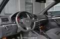 Volkswagen Golf V GTI Pickerl NEU Silber - thumbnail 9