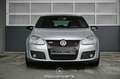 Volkswagen Golf V GTI Pickerl NEU Silber - thumbnail 3