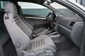 Volkswagen Golf V GTI Pickerl NEU Silber - thumbnail 12