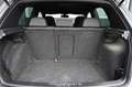 Volkswagen Golf V GTI Pickerl NEU Silber - thumbnail 17