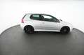 Volkswagen Golf V GTI Pickerl NEU Silber - thumbnail 6