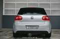 Volkswagen Golf V GTI Pickerl NEU Silber - thumbnail 4