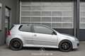 Volkswagen Golf V GTI Pickerl NEU Silber - thumbnail 5