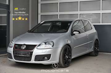 V GTI Pickerl NEU