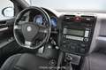 Volkswagen Golf V GTI Pickerl NEU Silber - thumbnail 13