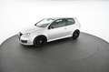 Volkswagen Golf V GTI Pickerl NEU Silber - thumbnail 3