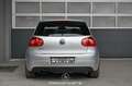 Volkswagen Golf V GTI Pickerl NEU Silber - thumbnail 4